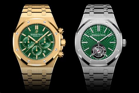 watch piguet|least expensive audemars piguet watch.